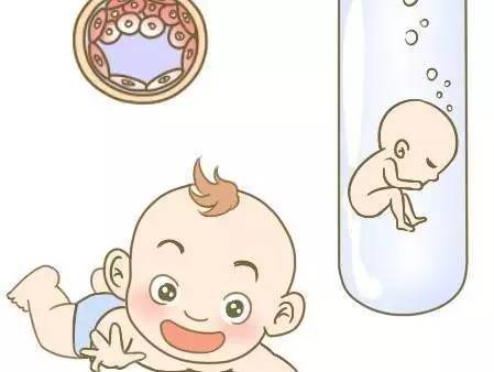 医院环境